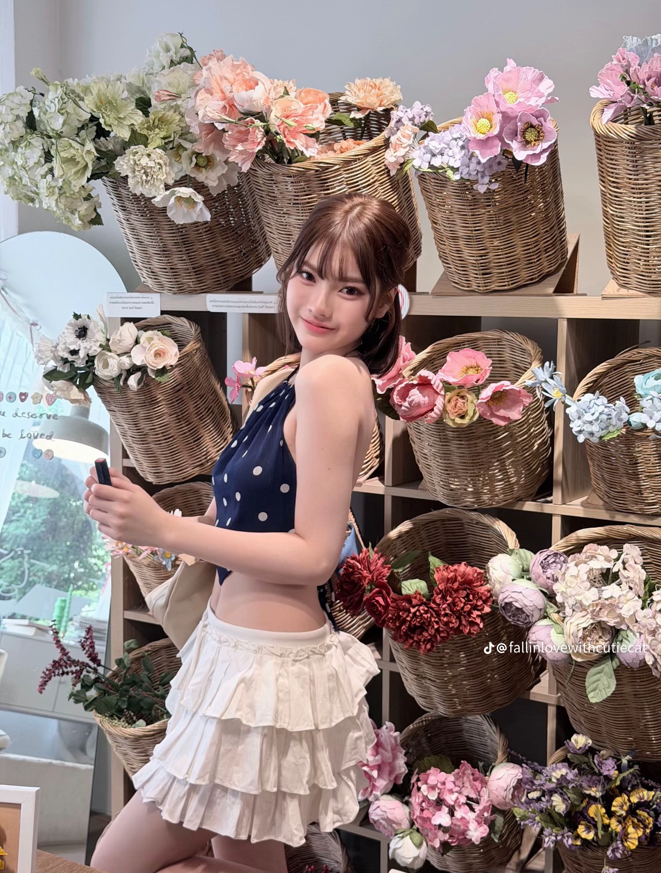 isadkorn111223